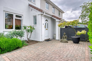 Front External- click for photo gallery